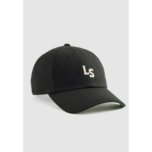 LS Monogram Cap - Levi's - Modalova