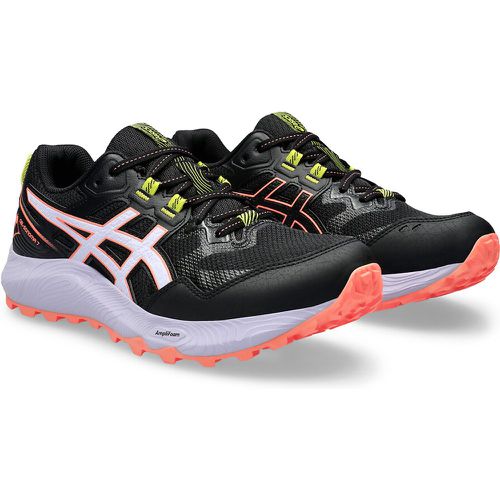 Gel-Sonoma 7 Trainers - ASICS - Modalova