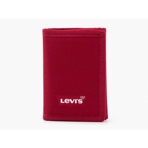 Batwing Trifold Wallet - Levi's - Modalova