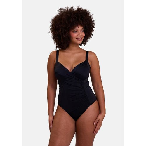 Aruba Shaping Swimsuit - SANS COMPLEXE - Modalova