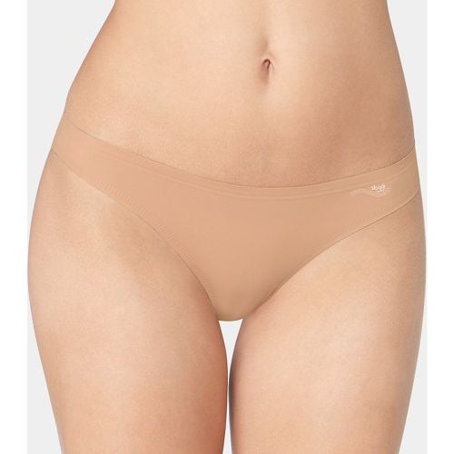 Zero One Tai Knickers - Sloggi - Modalova