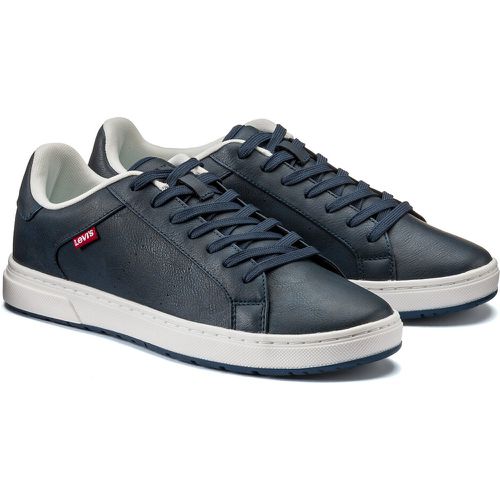 Piper Trainers - Levi's - Modalova