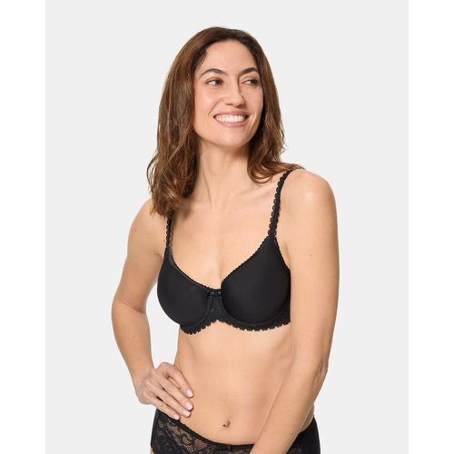 Full Cup Bra - Playtex - Modalova