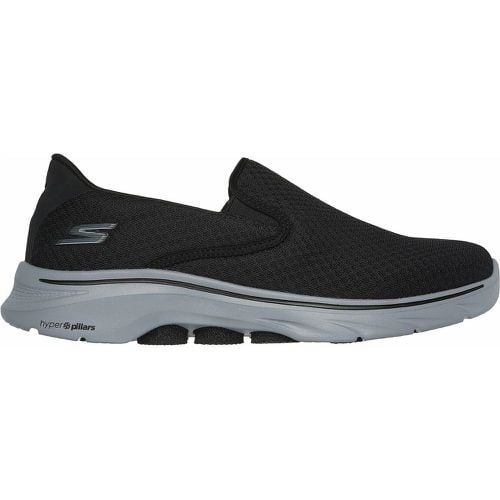 Go Walk 7 - Orva 2 Trainers - Skechers - Modalova