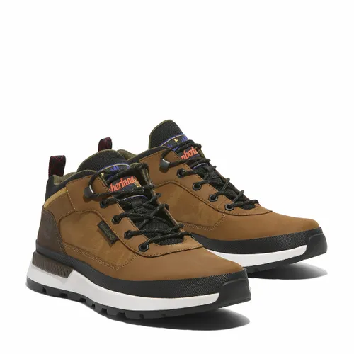 Field Trekker Trainers - Timberland - Modalova
