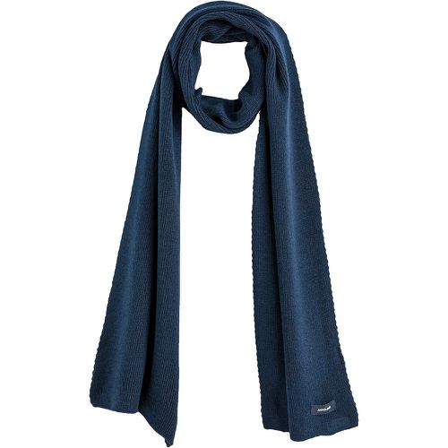 Jacdna Noos Recycled Scarf - jack & jones - Modalova