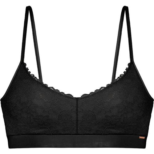 Unifit Lace Bralette, One Size Fits All - Dorina - Modalova