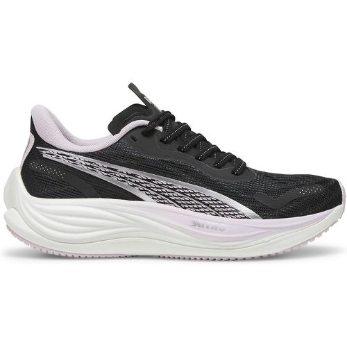 Velocity Nitro 3 Trainers - Puma - Modalova