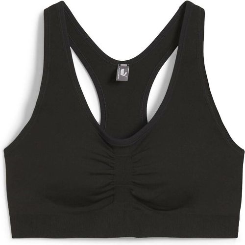 Medium Support Sports Bra - Puma - Modalova