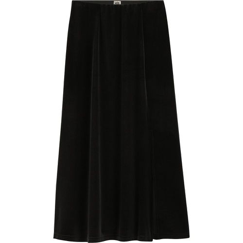 Full Maxi Skirt - LA REDOUTE COLLECTIONS - Modalova