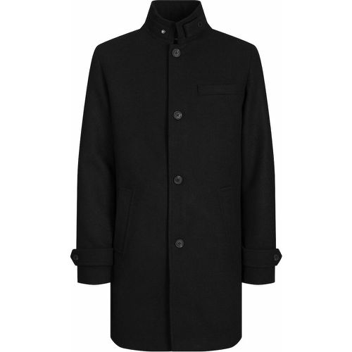 Wool Coat - jack & jones - Modalova