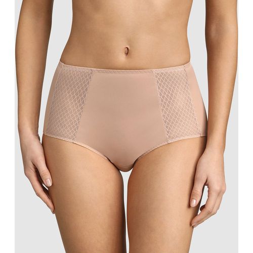 EcoDim Tummy Toning Knickers - Dim - Modalova