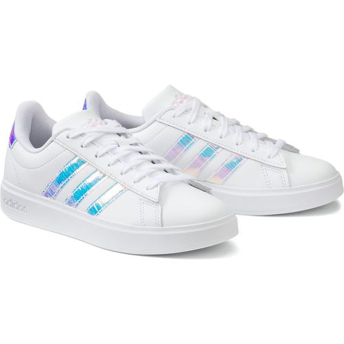 Grand Court 2.0 Trainers - ADIDAS SPORTSWEAR - Modalova