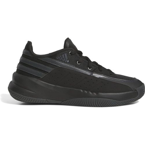 Front Court Trainers - ADIDAS SPORTSWEAR - Modalova