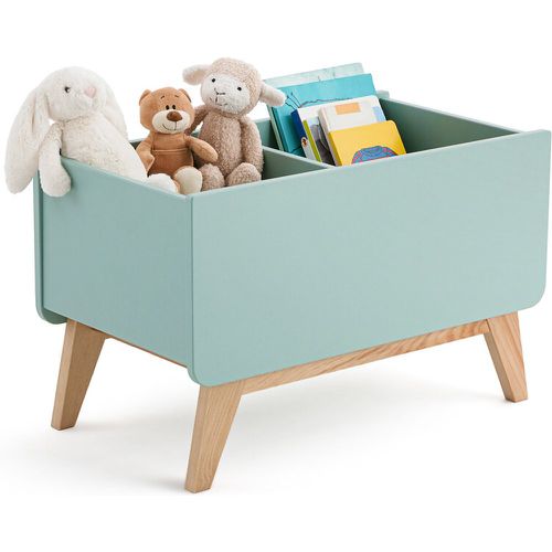 Willox Toybox - LA REDOUTE INTERIEURS - Modalova