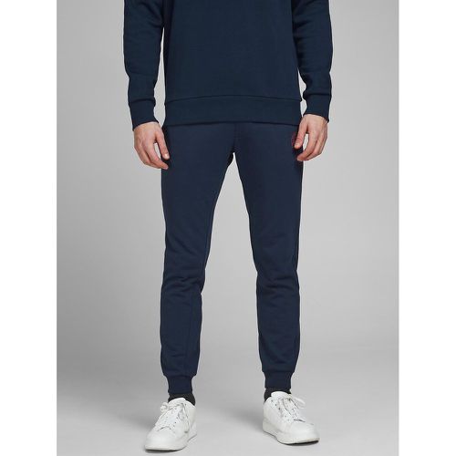 Jpstgordon Joggers - jack & jones - Modalova