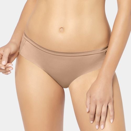 Body Make-Up Soft Touch Knickers - Triumph - Modalova