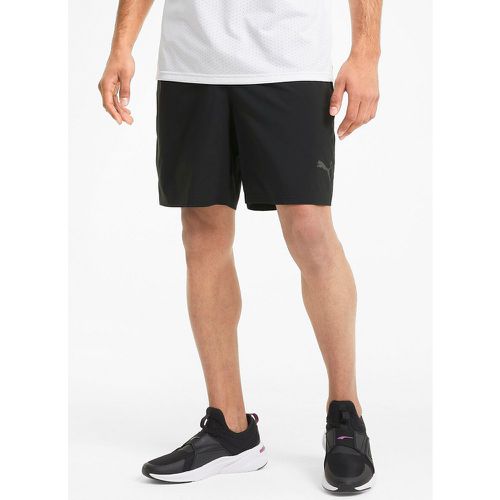 Recycled Sports Shorts - Puma - Modalova