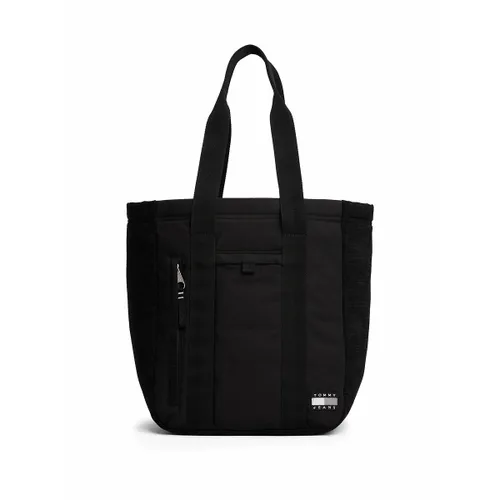 Shoulder Bag - Tommy Jeans - Modalova