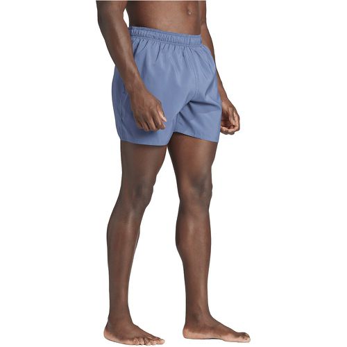 Pool Swim Shorts - adidas performance - Modalova