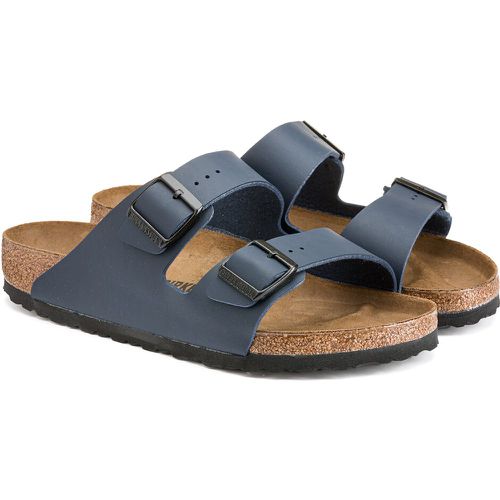 Arizona Mules - Birkenstock - Modalova