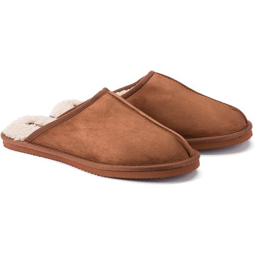 Jfwdudely Slippers - jack & jones - Modalova