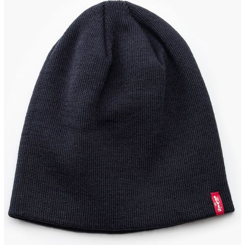 Otis Beanie - Levi's - Modalova