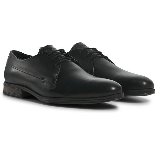 JFWSaint Leather Brogues - jack & jones - Modalova