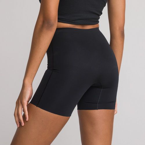 Medium Control Shorts with High Waist - LA REDOUTE COLLECTIONS - Modalova