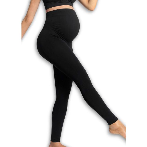 Maternity Leggings - carriwell - Modalova