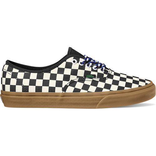 Authentic Trainers - Vans - Modalova