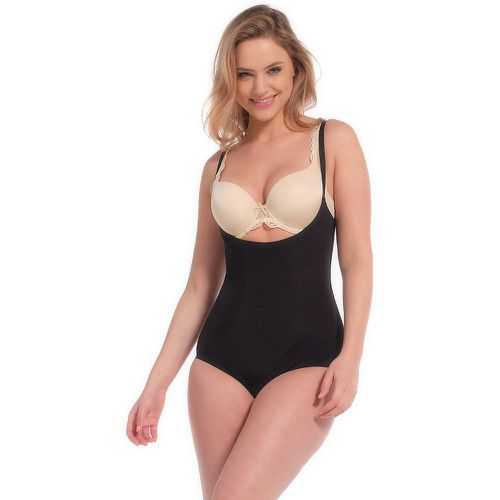 Dream Shaper Bodyshaper - magic bodyfashion - Modalova