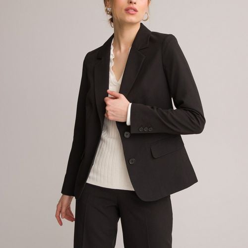 Fitted Jacket - Anne weyburn - Modalova