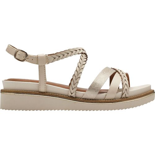 Wedge Sandals - tamaris - Modalova