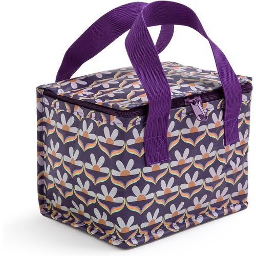 Gioco Insulated Lunch Bag - LA REDOUTE INTERIEURS - Modalova