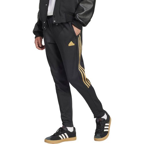 House of Tiro Germany Joggers - ADIDAS SPORTSWEAR - Modalova