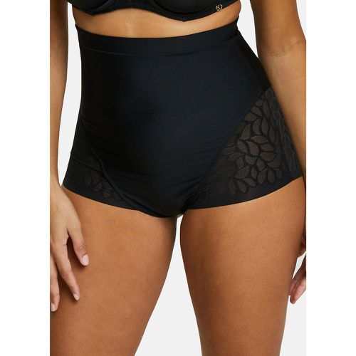 Perfect Curves Control Knickers with High Waist - SANS COMPLEXE - Modalova