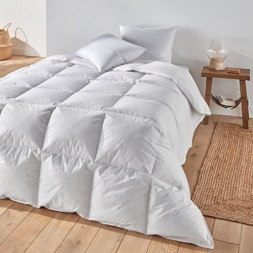 Down Winter Duvet - LA REDOUTE INTERIEURS - Modalova