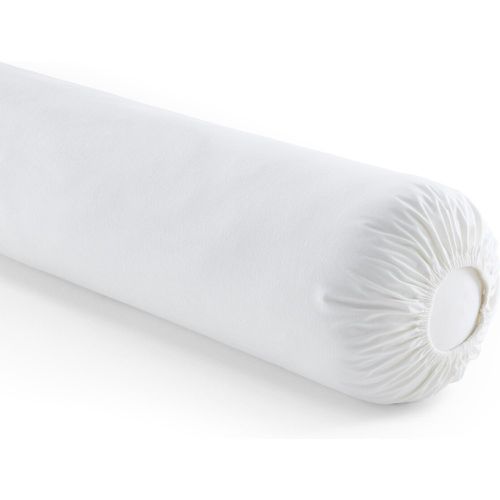 Anti-Dust Mite Waterproof Bolster Case - LA REDOUTE INTERIEURS - Modalova