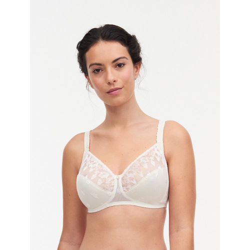 Bold Curve Bra without Underwiring - Chantelle - Modalova