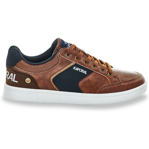 Draglow Trainers - KAPORAL - Modalova