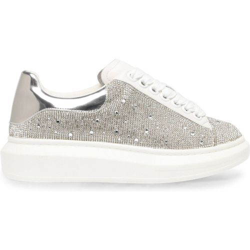 Glimmer-R Trainers - Steve Madden - Modalova