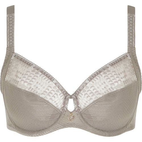 Intrigue Full Cup Bra - Chantelle - Modalova