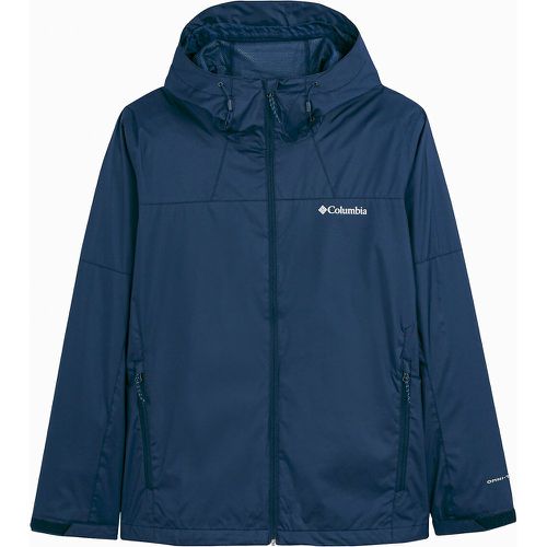 Inner Limits III Hooded Jacket - Columbia - Modalova