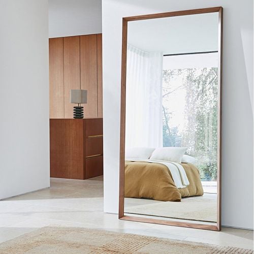 Andromède XXL 200cm High Solid Mirror - AM.PM - Modalova