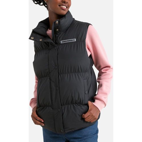 Counter Climate Padded Gilet - Converse - Modalova