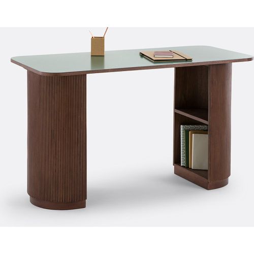 Signatures Fratti Desk - LA REDOUTE INTERIEURS - Modalova