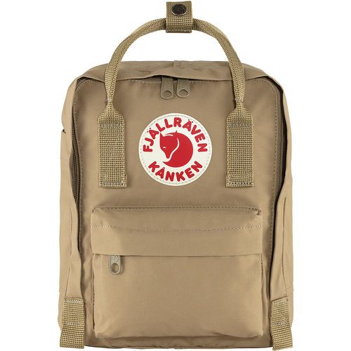 Kånken Mini 7L Backpack - FJALLRAVEN - Modalova