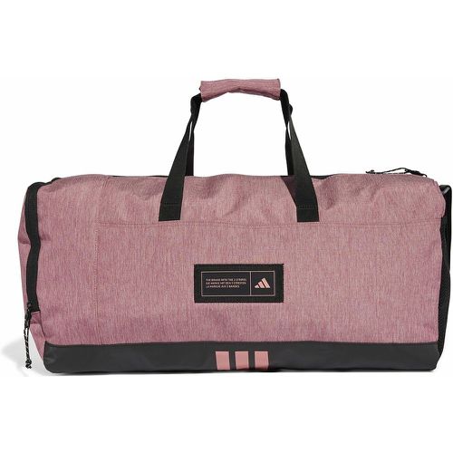 ATHLTS Medium Bag - adidas performance - Modalova