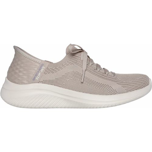 Slip-Ins™: Ultra Flex 3.0 Bri Trainers - Skechers - Modalova